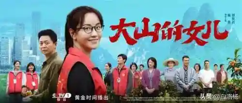 御灵阵容2022平民搭配(打御灵最快的阵容)插图12