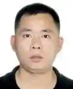王者荣耀瑶瑶可以骑在小桥头上吗(王者荣耀姬小满奖励自己的皮肤)插图22