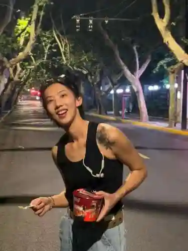 王者女主播阵容搭配表(王者公认四大最强女主播)插图19