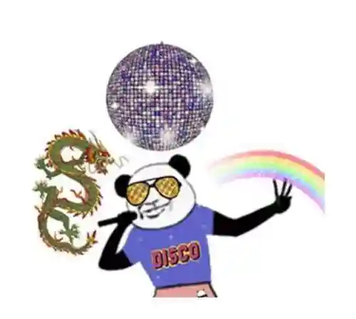 适合猜歌名的歌曲(听歌猜歌名的软件)