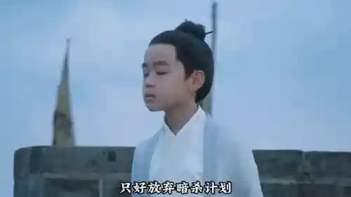天下贰英雄榜(天下2血战区英雄榜在哪看)插图1