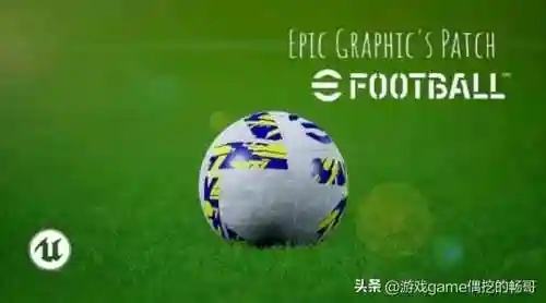 最好玩的篮球游戏(篮球游戏排行榜前十名)插图5