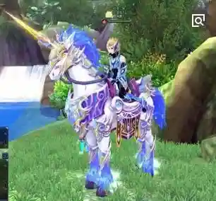 幻想神域攻略(幻想神域手游官方网站)