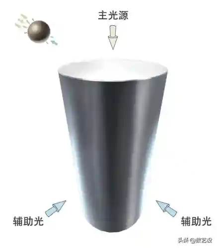 手机版摩尔庄园旧版(摩尔庄园最早版本)插图24
