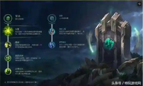 炼金爆破阵容搭配(炼狱合约玩什么阵容)插图7