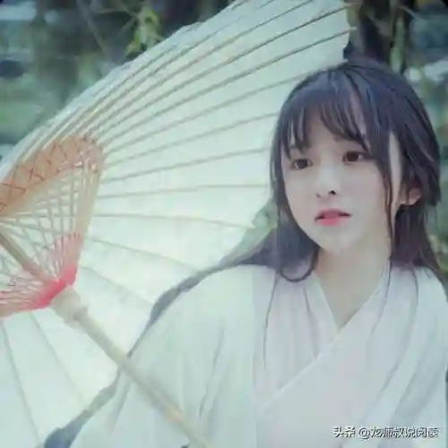 从仙侠世界归来完结版(从仙侠世界归来萧凡免费阅读)插图1