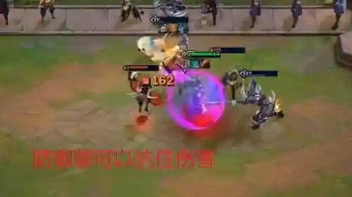 不死卡萨丁阵容搭配(萨拉丁搭配什么副将)