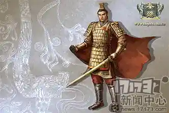火炬之光2顶级装备存档(火炬之光2共享仓库存档)插图11