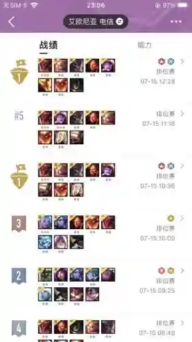 屠龙勇士阵容搭配图(19-20赛季的勇士阵容)插图2
