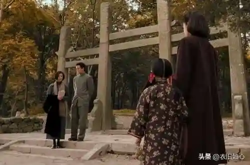 游园筑梦阵容搭配(梦想乐土之殁阵容推荐)插图48