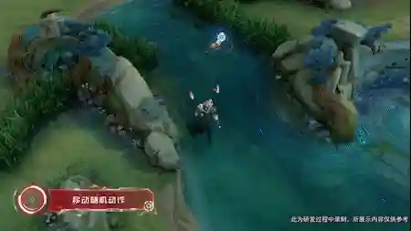 后羿机甲回城搭配阵容最新(刀塔传奇钛合金机甲阵容)插图10