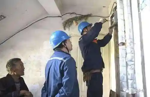 少三二赤金甘宁阵容搭配(甘宁凌统阵容搭配)插图32