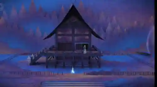 手机玩的单机游戏(安卓大型单机游戏)插图70