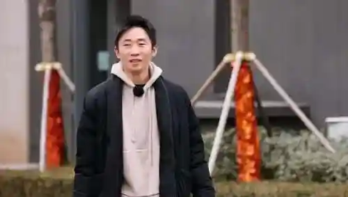 探险之旅每周阵容搭配(王牌探险家阵容推荐)插图9