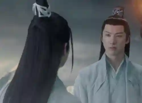 祖神之心阵容搭配攻略(牧羊人之心t0阵容)插图3 祖神之心阵容搭配攻略(牧羊人之心t0阵容)插图3