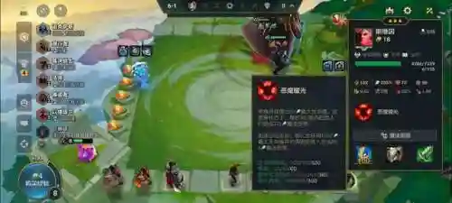 斯维因阵容最强搭配(阿贾克斯最佳阵容)