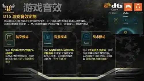 吃鸡土豪阵容搭配图(乱斗西游阵容搭配排行榜)插图6