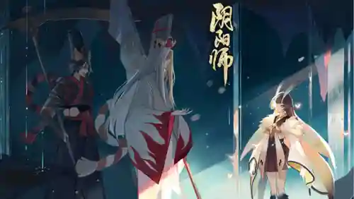 经验金币妖怪阵容怎么搭配(打金币妖怪用什么阵容)