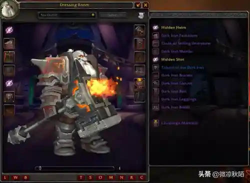 银月城声望怎么刷最快(乌龟服银月幸存者声望怎么刷)插图2