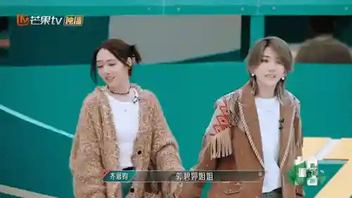 5对5阵容搭配(pk赛季s5 t0阵容)插图7