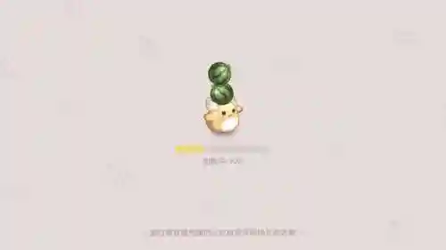 奥比岛小游戏(奥比岛网页版登录)插图6
