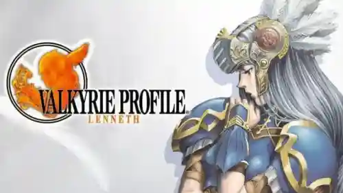 北欧女神3(北欧女神1全人物评价能力)插图2