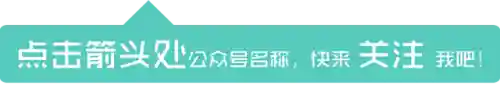 梦幻咸鱼王阵容搭配图表(狂战士搭配什么阵容)