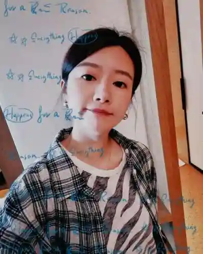 王者女主播阵容搭配表(王者公认四大最强女主播)插图6