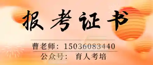 五魔导师阵容搭配(圣魂最强阵容)插图1