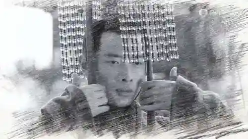 大皇帝华佗阵容搭配(大皇帝平民最强阵容)插图2