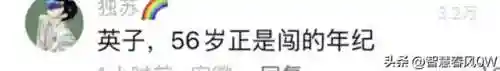 王者归来搭配阵容最新图片(冒险归来后期最强阵容)插图1
