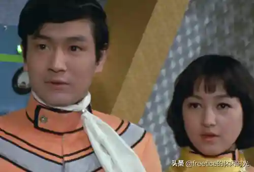 奥特曼小游戏大全双人(奥特曼对打游戏)插图7