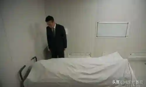 温良地图阵容搭配攻略(龙崖前期推图阵容)插图8