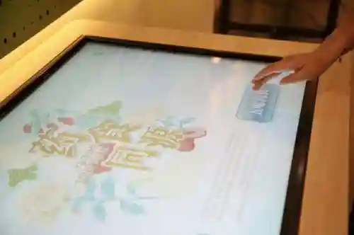 活动阵地怎么搭配阵容的(城池攻坚战最佳阵容搭配)插图4