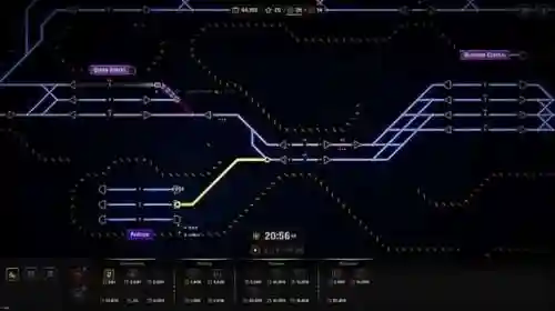 卓越之剑2(卓越之剑steam亚服官网)插图18