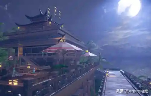 剑侠世界3手游贴吧(回合制手游)