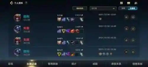 龙女阵容搭配装备(法强龙女出什么装备)插图2