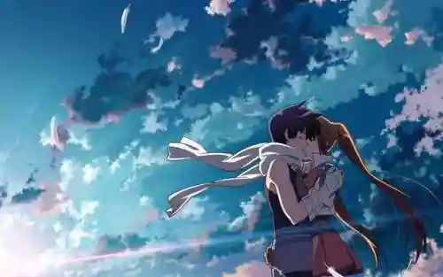 空之轨迹三部曲详细剧情(空之轨迹3rd完美图文攻略)插图5 空之轨迹三部曲详细剧情(空之轨迹3rd完美图文攻略)插图5