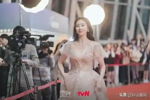 流星韩剧阵容搭配表图片(韩版流星花园演员介绍)