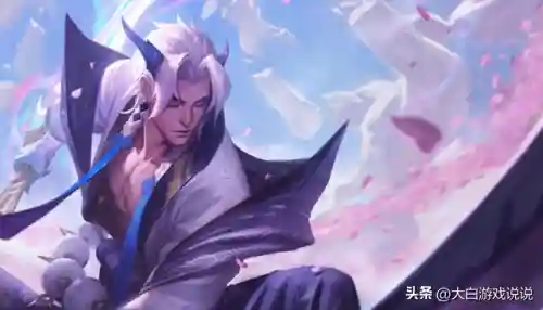 2022限时战场阵容搭配(pk赛季t0阵容表)插图8 2022限时战场阵容搭配(pk赛季t0阵容表)插图8
