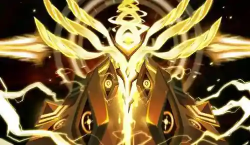 赛尔号游戏最强精灵(赛尔号巅峰T0级别精灵)插图3