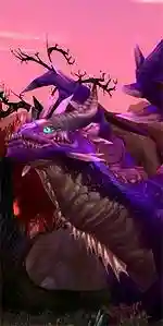魔兽争霸3守护大咪咪地图(魔兽争霸3丛林肉搏)