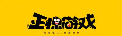 原神女神阵容搭配图片(原神阵容搭配推荐平民)