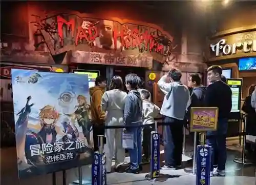 龙之谷1现在还有哪里可以玩(龙之谷1下载安装)插图3