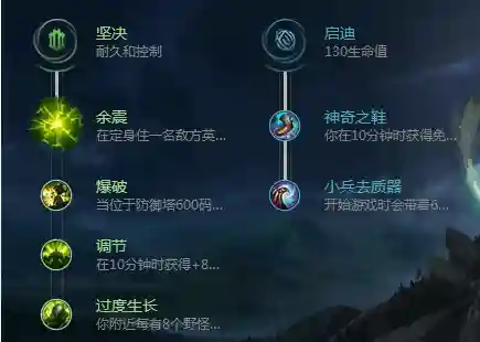勾魂夺魄法师阵容怎么搭配(疯狂吕玲绮用什么阵容)插图1