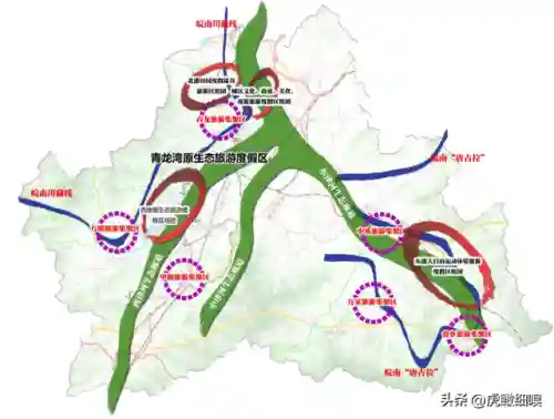 宁国同城游戏(同城游戏大厅官方免费版)插图14