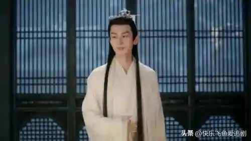 爱养成3所有结局攻略(爱养成3全部攻略及详细安排)插图35