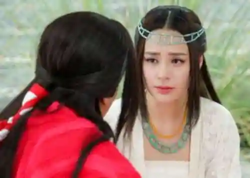 古剑奇谭2为什么不如古剑1(古剑奇谭2口碑怎么样)插图1