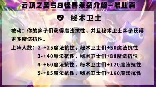 瞎子爱心使者阵容搭配(瞎子最强装备搭配)插图18