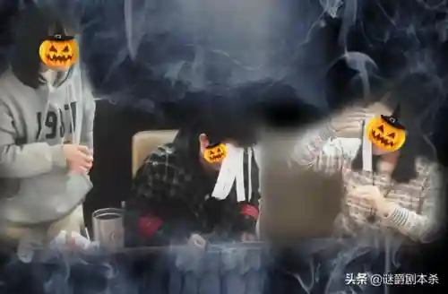 永生之谜阵容搭配图片大全(永生之海四层阵容低配)插图2 永生之谜阵容搭配图片大全(永生之海四层阵容低配)插图2